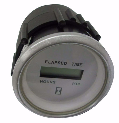 Picture of 532426654 Husqvarna HOURMETER.STUDMOUNT.LS