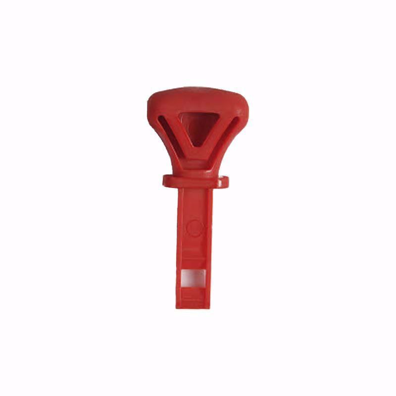 GENUINE OEM Husqvarna PARTS Part Number 532443059 KEY. Power