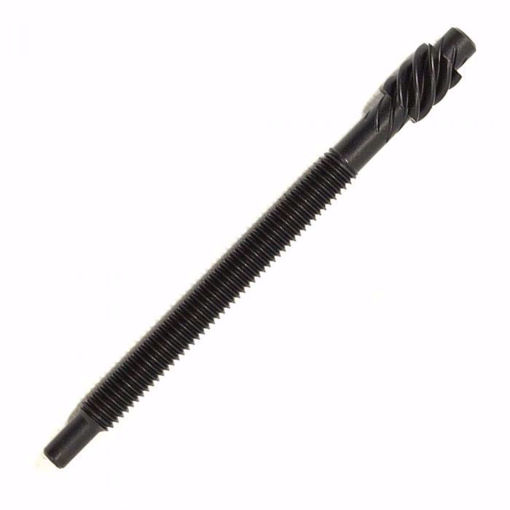 Picture of 537079502 Husqvarna WORM SCREW / ADJUSTER