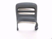 Picture of 537284301 Husqvarna HAND GUARD
