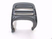 Picture of 537284301 Husqvarna HAND GUARD