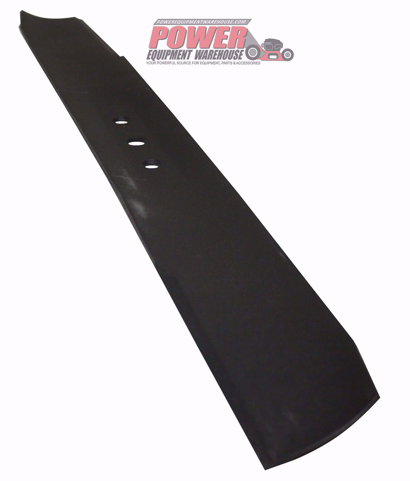 133818303 Toro Recycling Blade Large Selection at Power Equipment