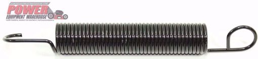 Picture of 532196105 Husqvarna SPRING, DECK, DRIVE FREE USPS FIRST CLASS MAIL SHIPPING