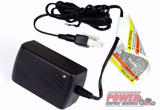 Picture of 136-9126 Toro CHARGER-BATTERY, FUJIKON