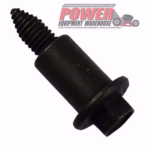 Picture of 650898A Tecumseh Parts SCREW