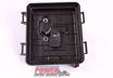 Picture of 17220-ZM0-030 Honda® Air Cleaner Case