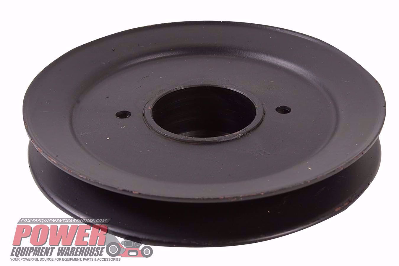 HUSQVARNA 539113962 Deck Pulley Large Selection at Power Equipment