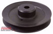 Picture of 588586601 Husqvarna PULLEY, DECK