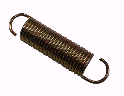 Picture of 132-1184 Toro Extension Spring