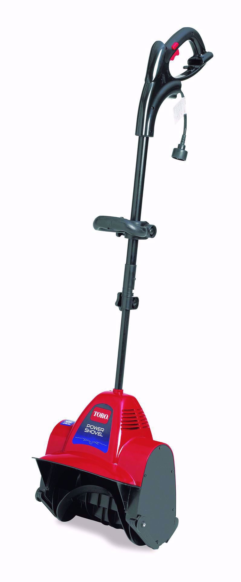 38361 Toro 12" Power Shovel Snowblower Large Selection at Power