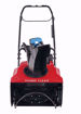 snow, winter, shoveling, snow removal