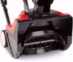 snow, winter, shoveling, snow removal