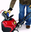 snow, winter, shoveling, snow removal