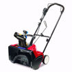 snow, winter, shoveling, snow removal