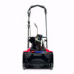 snow, winter, shoveling, snow removal