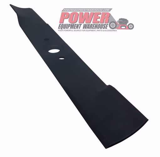 Picture of 72511-VA2-690 Honda® BLADE, ROTARY