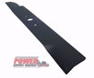 Picture of 72511-VA2-690 Honda® BLADE, ROTARY