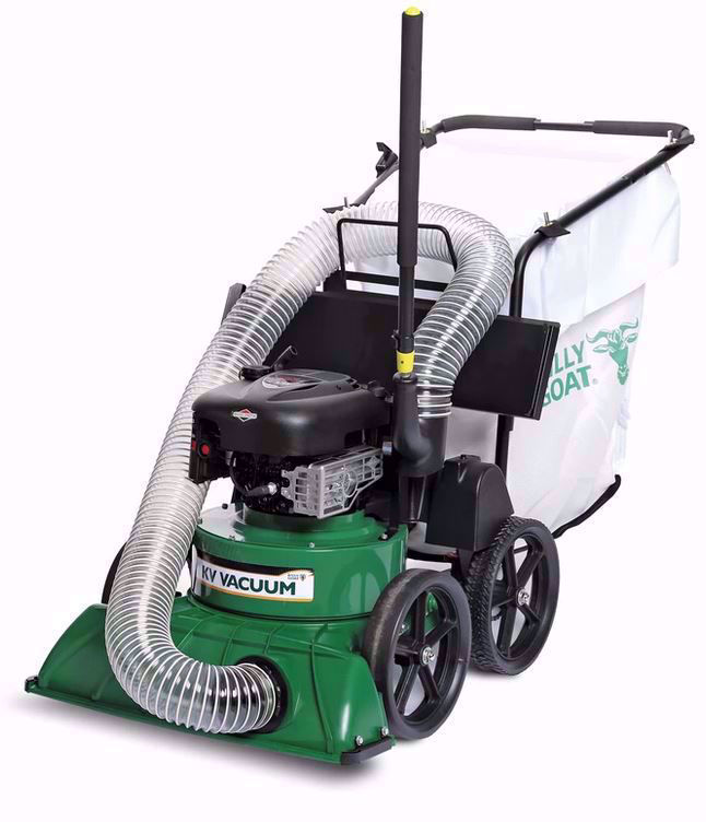 891125 Billy Goat Hose Kit for KV/TKV Vacuums Large Selection at