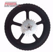 Picture of 890242-S Billy Goat Wheel