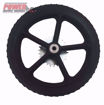 Picture of 890242-S Billy Goat Wheel