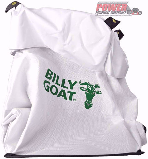 Picture of 891132 Billy Goat Bag