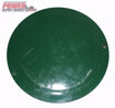 Picture of 900146-01 Billy Goat Green Housing Plug