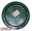 Picture of 900146-01 Billy Goat Green Housing Plug