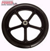 Picture of 900760-S Billy Goat Wheel Assembly