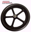 Picture of 900760-S Billy Goat Wheel Assembly