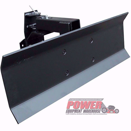 92190735 BCS 36 inch Dozer Blade | Large Selection at Power Equipment ...