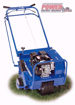 aerator, landscaping, lawn, garden, turf, soil