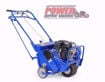 Aerator, landscaping, lawn, garden, turf, soil