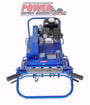 Aerator, landscaping, lawn, garden, turf, soil