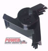 bed bug paver blade