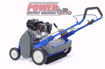 overseeder, lawn, grass, seeder, seeding