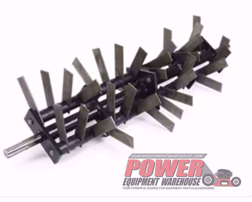 BLUEbirdページ $_57.JPG?set_id=8800005007