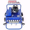 Aerator, landscaping, lawn, garden, turf, soil