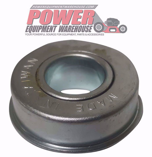 Picture of 702-27B Brown 5/8" Wheel Bearing