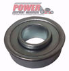 Picture of 702-27B Brown 5/8" Wheel Bearing