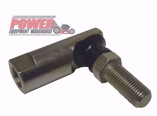 Picture of 780-03 Brown Ball Joint