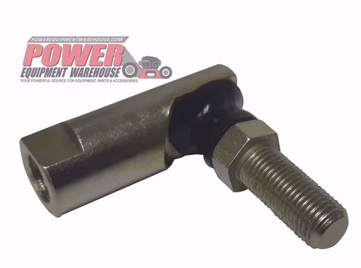 Picture of 780-03 Brown Ball Joint