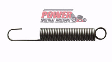 Brown Parts. Power Equipment Warehouse
