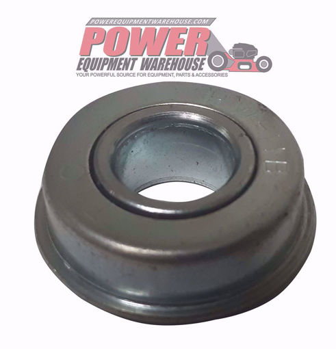 Picture of 701-27 Brown Wheel Bearing