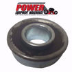 Picture of 701-27 Brown Wheel Bearing