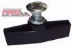 Picture of 991-10 Brown KNOB
