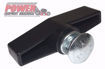 Picture of 991-10 Brown KNOB