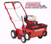 turf seeder, landscapers, homeowners, lawn, turf, soil, seeder, sod