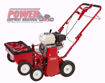 turf seeder, landscapers, homeowners, lawn, turf, soil, seeder, sod