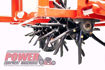 landscapers, homeowners, lawn, turf, soil, seeder, sod