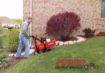 landscapers, homeowners, lawn, turf, soil, seeder, sod